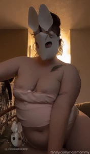 Belly fetish anyone part 4