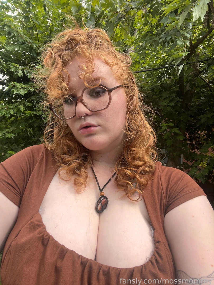 Get to know ur mommy a new pinned for my followers amp subs i m a soft part 1 