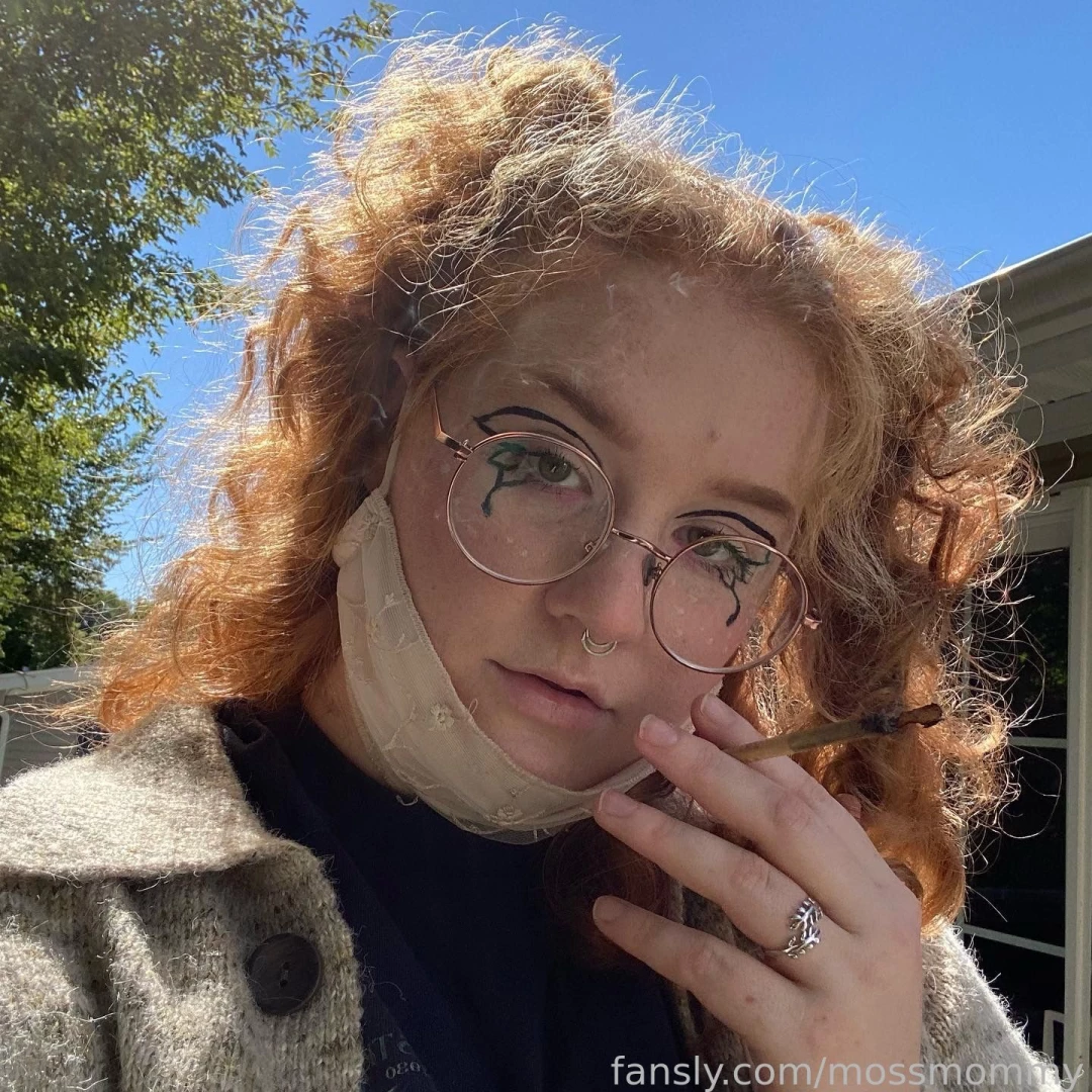 Get to know ur mommy a new pinned for my followers amp subs i m a soft part 2 