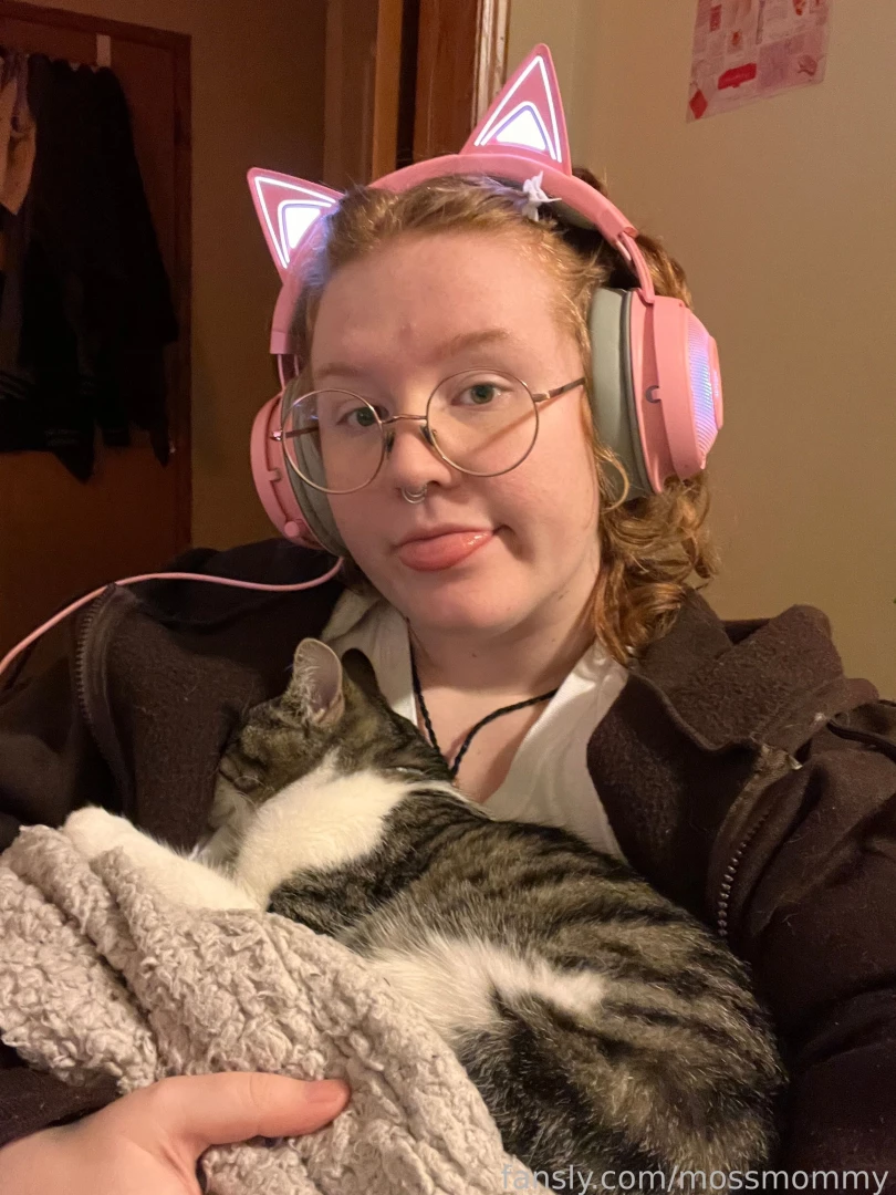 Get to know ur mommy a new pinned for my followers amp subs i m a soft part 3 