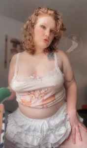 My eyes are up here part 324