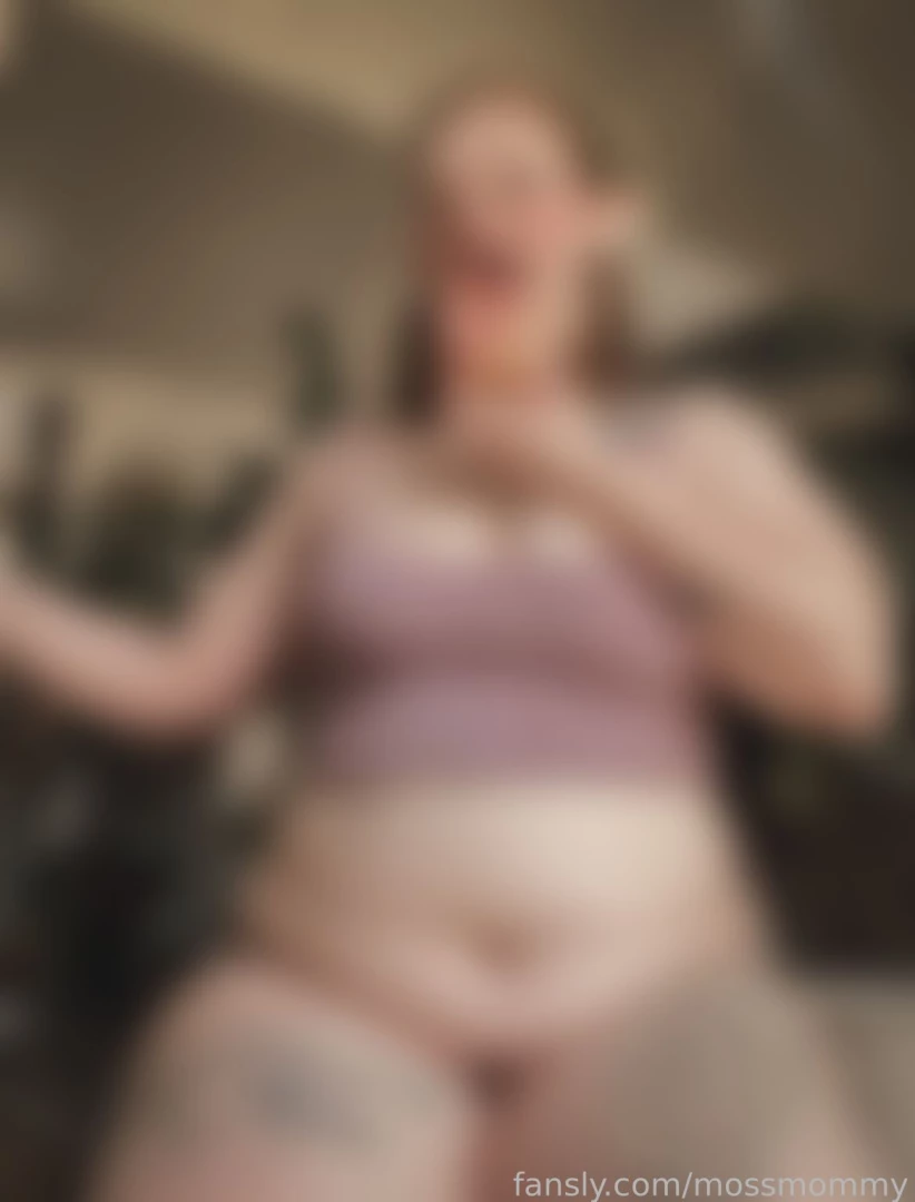 587038444669120512 part 152 