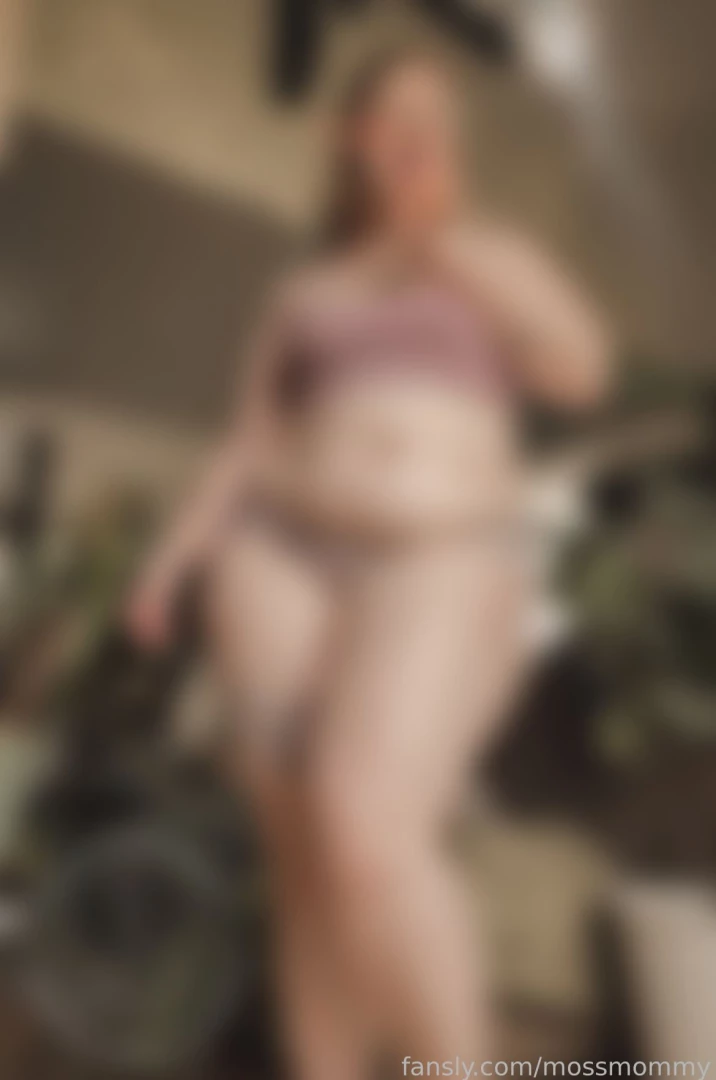 587038444669120512 part 153 