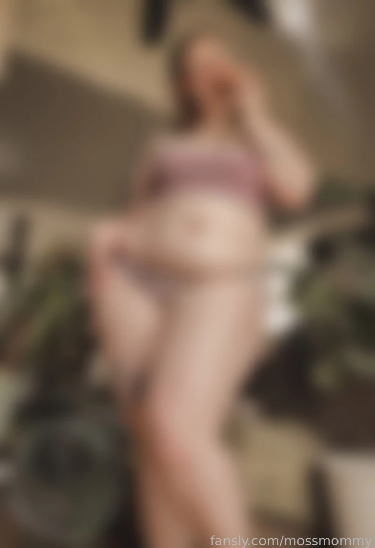 587038444669120512 part 151 