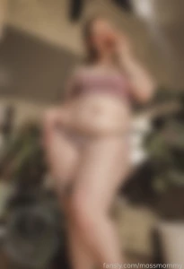 587038444669120512 part 151