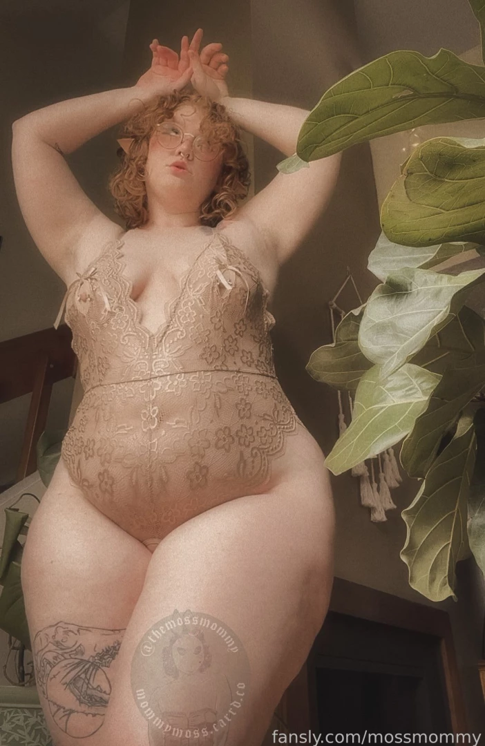 587038444669120512 part 156 