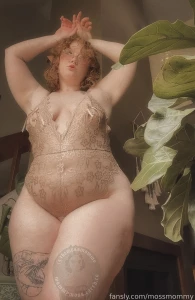 587038444669120512 part 156