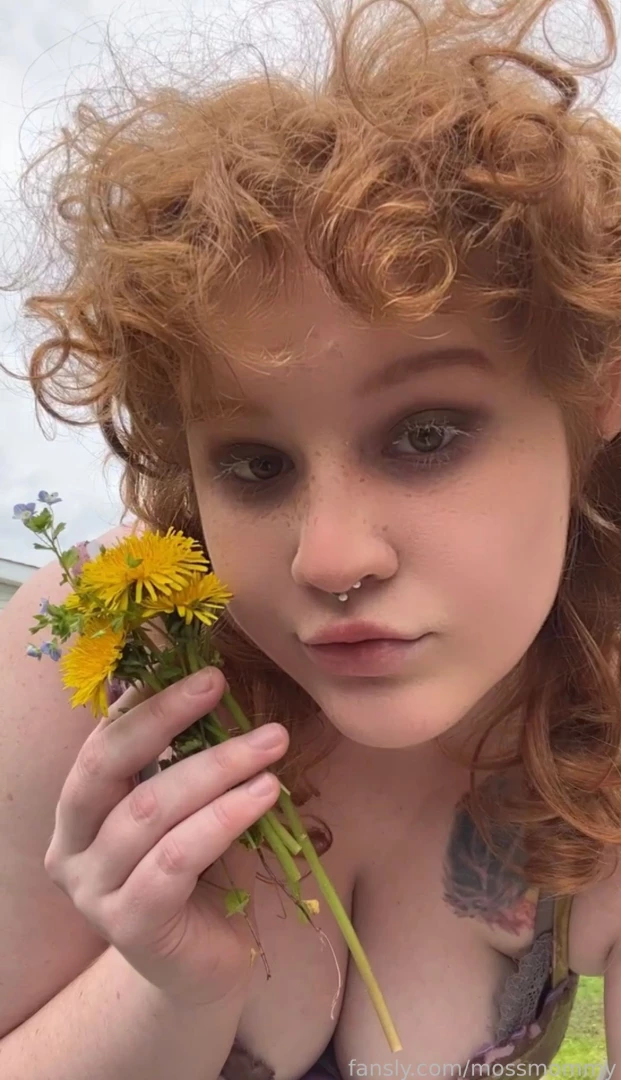 Your elf mommy part 6 