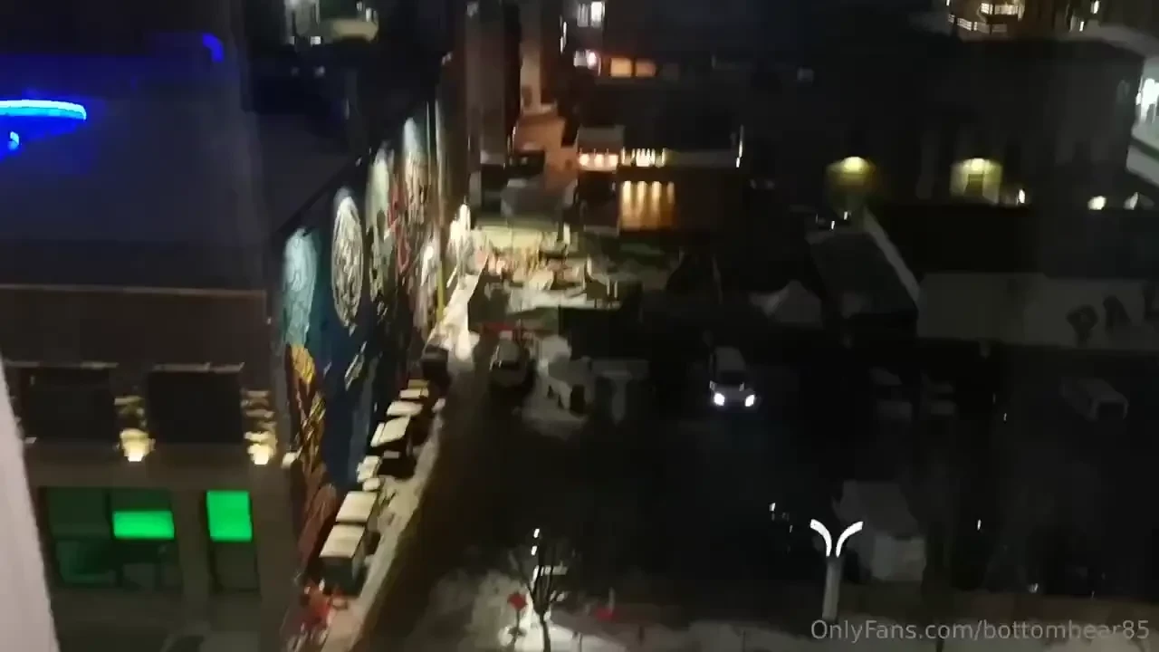 Still just my dick but in motion videos vol 2 part 2 