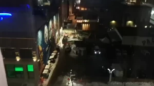 Still just my dick but in motion videos vol 2 part 2