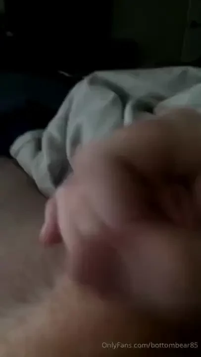 Time to cum vol 12 part 7 