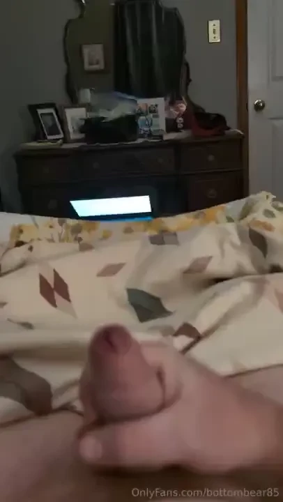 Time to cum vol 12 part 4 