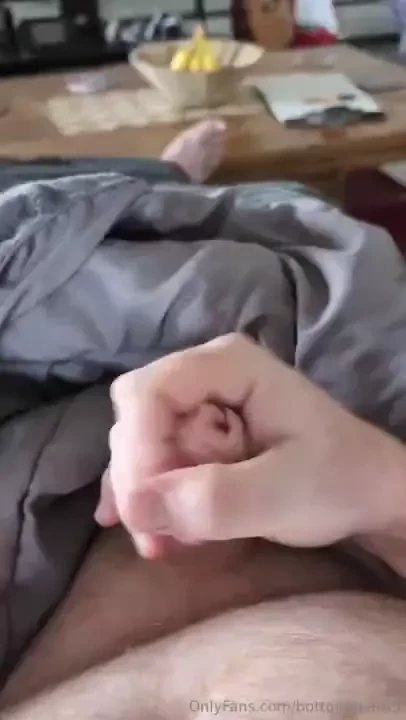 Media dump from phone there s a chance a couple of these were added part 10 