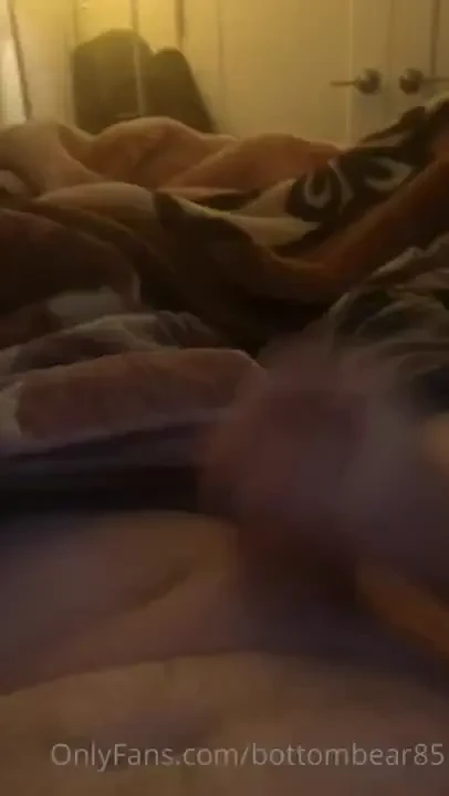 Time to cum vol 9 part 5 