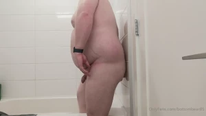 Dildo videos watch me take that fake dick vol 5 part 4