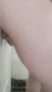 Dildo videos watch me take that fake dick vol 5 part 1