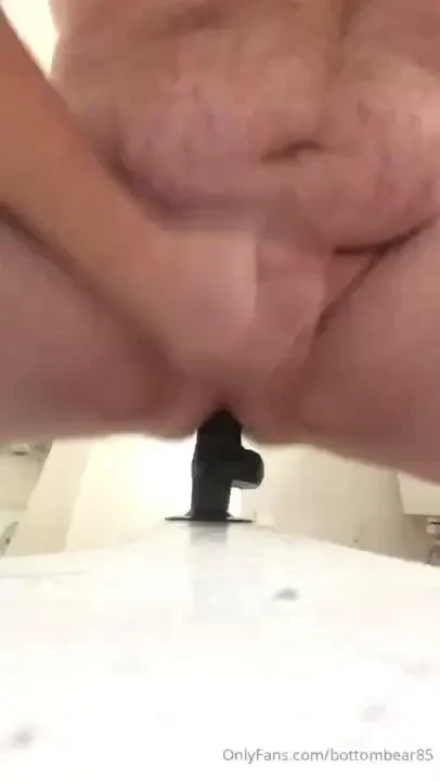 Dildo videos watch me take that fake dick vol 6 part 2 