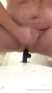 Dildo videos watch me take that fake dick vol 6 part 2