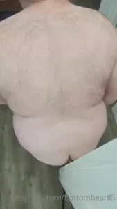 Dildo videos watch me take that fake dick vol 6 part 5