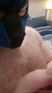 Dildo videos watch me take that fake dick vol 6 part 3