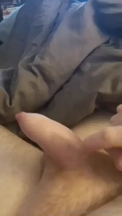 Still just my dick but in motion videos vol 1 part 7 