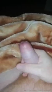 Still just my dick but in motion videos vol 1 part 8