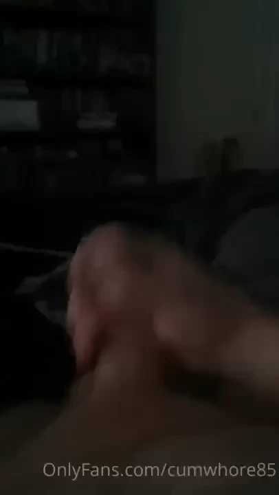 Still just my dick but in motion videos vol 1 part 4 