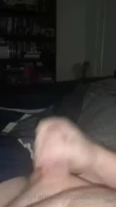 Still just my dick but in motion videos vol 1 part 9