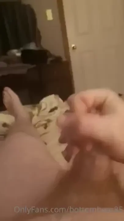 Still just my dick but in motion videos vol 1 part 2 