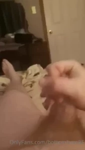 Still just my dick but in motion videos vol 1 part 2