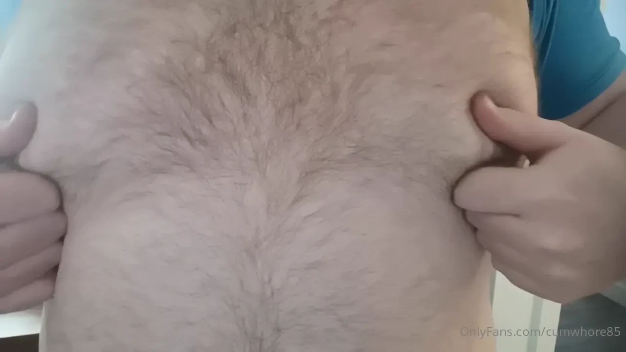 Body pics amp videos vol 7 