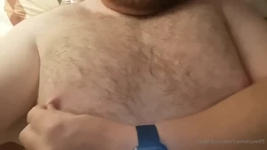 Body pics amp videos vol 4 part 4
