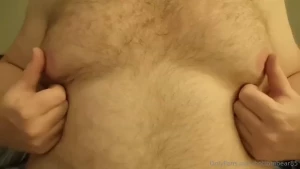 Body pics amp videos vol 8