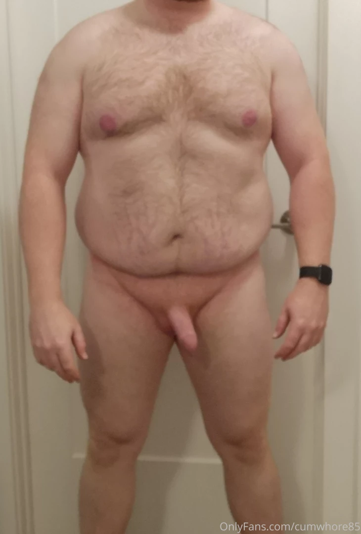 Body pics amp videos vol 1 