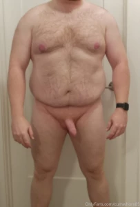 Body pics amp videos vol 1