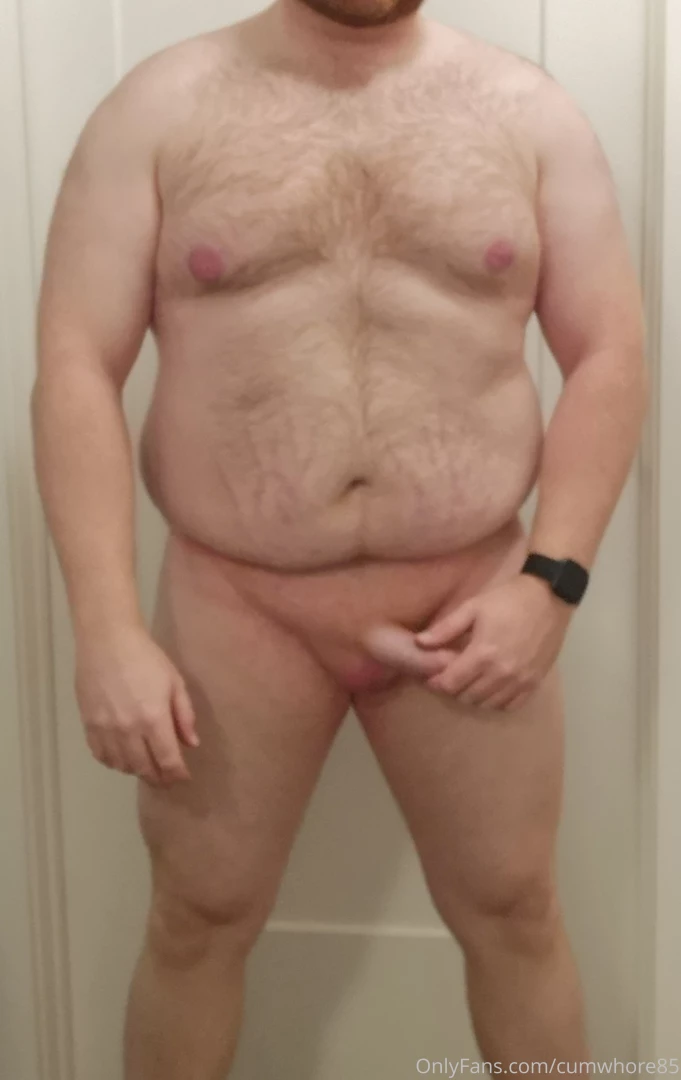 Body pics amp videos vol 1 part 2 