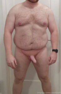 Body pics amp videos vol 1 part 4