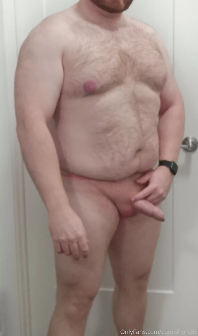 Body pics amp videos vol 1 part 1 