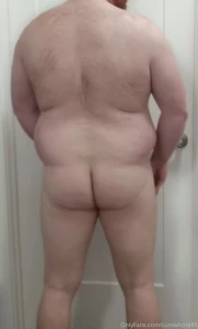 Body pics amp videos vol 1 part 5