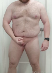 Body pics amp videos vol 1 part 3