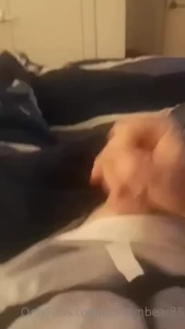 Time to cum vol 10 part 6
