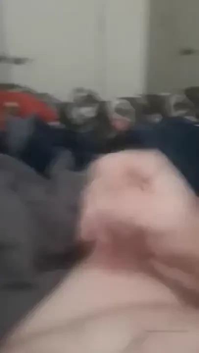 Time to cum vol 10 part 5 