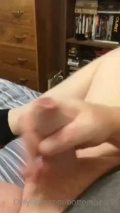 Time to cum vol 10 part 3