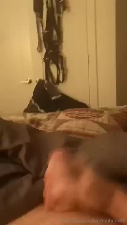 Time to cum vol 10 part 7 