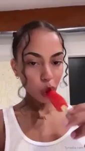 Good morning part 27557