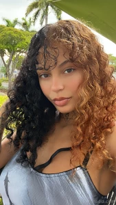 Make some time for me baby