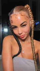 Lips of honey eyes of fire part 10