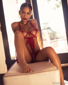 Active in dms now is that morning wood ready for all of this