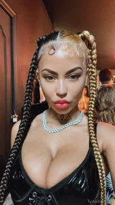 Tip 10 for a naughty surprise in your dm right now