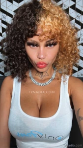 I am ready and waiting to be filthy nasty for you daddy